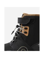 Reima ReimaTec barefoot dětské zimní boty Talves Junior (5400166A-9990)