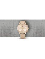 Dámské hodinky Tommy Hilfiger Blake 1782303 + BOX Dámské hodinky Tommy Hilfiger Blake 1782303 + BOX