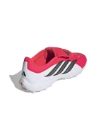 Boty adidas Predator League FT TF JR7873