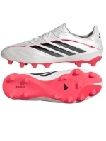 Kopačky adidas COPA PURE IV Pro FG JQ0422
