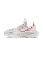 Pánské sportovní boty Nike N110 D/MS/X béžové – AT5405-002 Pánské sportovní boty Nike N110 D/MS/X béžové – AT5405-002