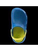 Dětské sandály BUGY