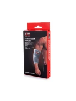 Loketní ortéza s lemem BNS 004XL