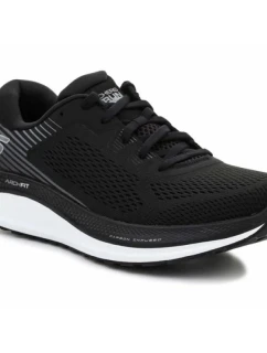 Boty Skechers Go Run Persistence M 246053-BKW
