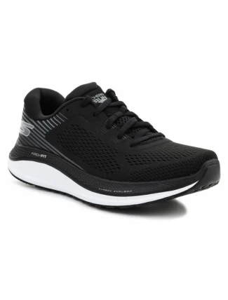 Boty Skechers Go Run Persistence M 246053-BKW