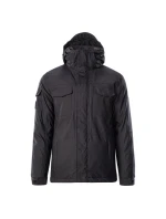 Bunda Magnum Bear 2.0 M 92800439123