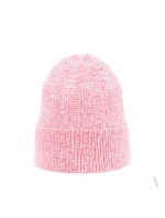 Měkkost čepice Ore - Art of Polo Měkkost čepice Ore - Art of Polo