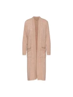 Župan Fudge 41948-80X Béžová - Henderson Ladies