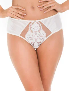 JASMIN KALHOTKY 19152