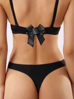 BA-19 PUNTÍKOVANÁ MAŠLE PRO SPONU II ŘADY