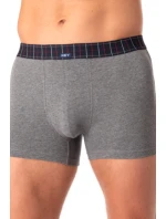 PÁNSKÉ BOXERKY MXH 407 A25