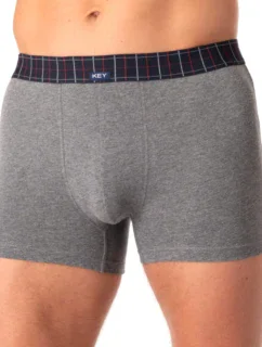 PÁNSKÉ BOXERKY MXH 407 A25