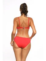 Dvoudílné plavky model 143405 Marko Dvoudílné plavky model 143405 Marko