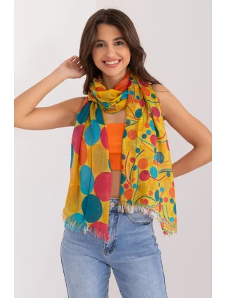 Šátek  model 193168 AT