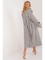 Plášť model 194420 Lakerta Plášť model 194420 Lakerta