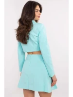 Sako  model 206405 Italy Moda