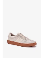 Sportovní obuv  model 212917 Step in style