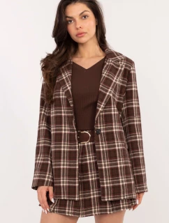 Sako  model 223173 Italy Moda