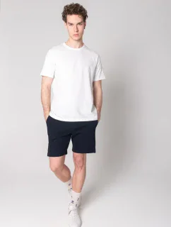 Pánské šortky John Frank JFSH01