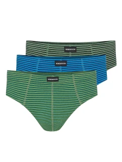 Kalhotky Henderson 1446 K689 A'3 M-2XL