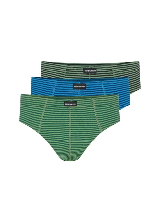 Kalhotky Henderson 1446 K689 A'3 M-2XL