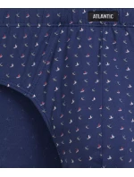 Kalhotky Atlantic 3MP-215 A'3 M-2XL