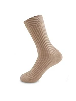 Ponožky Be Snazzy SK-108 s flitry, velikosti 36–41