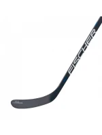 Kompozitová hůl Fischer RC One IS1 Int H125223,55,065 Kompozitová hůl Fischer RC One IS1 Int H125223,55,065