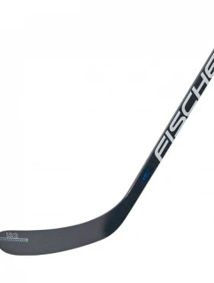 Kompozitová hůl Fischer RC One IS1 Int H125223,55,065