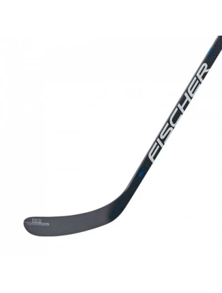 Kompozitová hůl Fischer RC One IS1 Int H125223,55,065 Kompozitová hůl Fischer RC One IS1 Int H125223,55,065