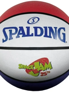 Spalding Space Jam 25Th Anniversary basketbal 84687Z