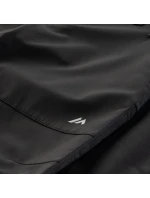 Softshellové kalhoty Margot M