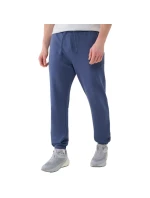 Kalhoty 4F Cas M1139 M 4FWMM00TTROM1139 32S Kalhoty 4F Cas M1139 M 4FWMM00TTROM1139 32S