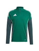 Adidas Tiro 25 Competition Training Top M JI8938 pánské