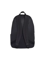 Adidas Essentials 3-Stripes Back To School 2 Batoh JX6497