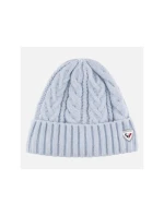 Rossignol L3 W Naya čepice modrá Rossignol L3 W Naya čepice modrá