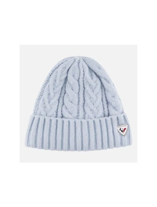 Rossignol L3 W Naya čepice modrá Rossignol L3 W Naya čepice modrá