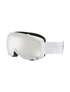 Lyžařské brýle ROSSIGNOL AIRIS SONAR WHITE