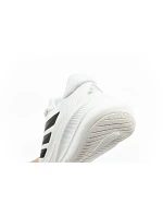 Adidas dámská sportovní obuv Supernova Ease sneakers white light dámské