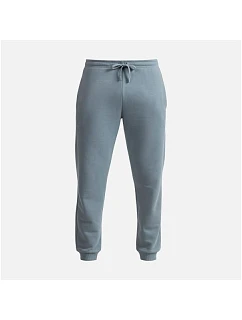Pánské kalhoty ROSSIGNOL Presset Pant, modré