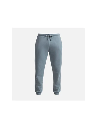 Pánské kalhoty ROSSIGNOL Presset Pant, modré