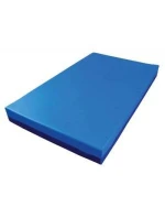 Gymnastická matrace 5 cm