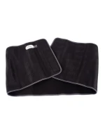 NEOPRENOVÝ PÁS PROFIT ŠIROKÝ 125X30X03cm ČERNÝ DK5063 NEOPRENOVÝ PÁS PROFIT ŠIROKÝ 125X30X03cm ČERNÝ DK5063