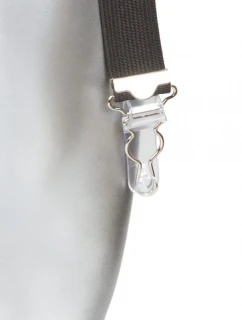 Suspenzor s popruhy BlueSports Sr