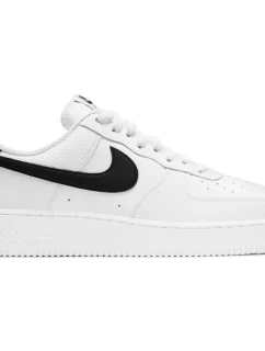 Boty Nike Air Force 1 '07 M CT2302-100