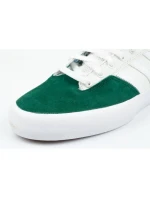 Boty adidas Matchbreak M H04908 Boty adidas Matchbreak M H04908