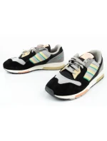 Boty adidas ZX 420 M GY2006