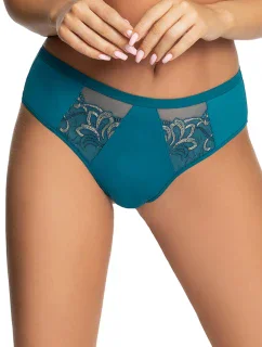 Gorsenia K709 Madison barva: azurová