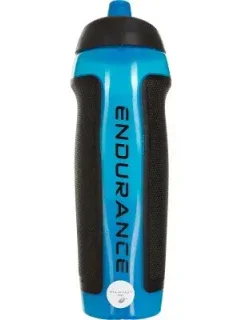 Lahev na vodu Endurance ARDEE