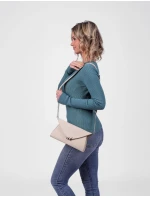 Dámské psaníčko Vuch Joelyne Beige